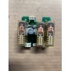 Banner MGA-RMSSD Machine-Guard Control Box Relay