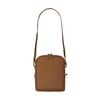 Helikon-Tex EDC Compact Shoulder Bag, SHADOW GREY