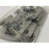 Bosch Rexroth 3842536800 Adapter Plate Kit ST2/R-H