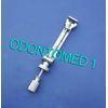 Ivory Matrix Retainer Surgical Dental Instruments