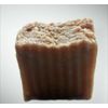 Honey Sea Moss Premium Plant-based soap bar