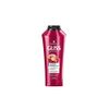 Schwarzkopf Gliss Kur Ultimate Colour Perfector Shampoo 400 ml