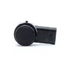 ORIGINAL EINPARTS Parksensor EPPDC68