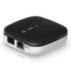 UF-AE - UFiber Active Ethernet Fiber to Ethernet Converter