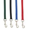 Guardian Gear Cotton Web Training Lead 30 Ft Red