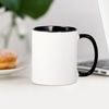 CafePress Diversity Mug 11 oz (325 ml) Ceramic Coffee Mug