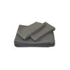 BIO SLEEP CONCEPT Algas Bedspread and Sham (King)