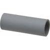 Econoline 1/4" ID Sandblasting Nozzle