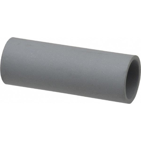 Econoline 1/4" ID Sandblasting Nozzle