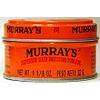 Murray's Superior Hair Dressing Pomade (Pack of 2)
