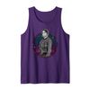 Star Wars Rogue One Jyn Join the Rebellion Tank Top