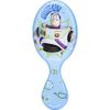 Wet Brush Pixar Mini Detangler Buzz