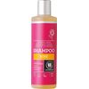 Organic Rose Shampoo - 250ml
