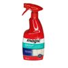 Magic Ceramic Porcelain Tile GROUT CLEANER, Protect Against Re-Soiling 30 Fl Oz