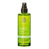 PRIMAVERA Rose Water (6 x 100 ml)