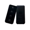 410376 Replacement Remote Control For BOSE Solo TV Sound System Model 410376