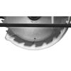 Ryobi CSB150T40 150mm 40T Circular Saw Blade (Single)