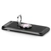 YouCustomizeIt Personalized Orchids Cell Phone Ring Stand & Holder