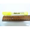 Highlighters Yellow Highlighting Markers Fluorescent Chisel Tip Pen Marker Pens