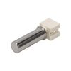 Supplying Demand W10467289 W10176659 Clothes Washer Water Temperature Sensor Replacement