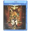 31 [Blu-ray + Digital HD]