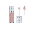 Sephora Outrageous- Plump Effect 01 Universal Volume 6 ml