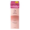 DEW Moist Lift Essence 1.6 oz (45 g) Serum
