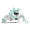 Schleich Ice Bug vs. Fire Kraken Value Pack