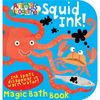 House of Marbles Animals Altogether Magic Bath Book