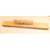 Sun-Glo Shuffleboard Sweep