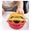 Baby Einstein™ Sticky Spinner™ Activity Toy