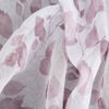 Eurofirany Ready Noemi Cover 140 x 250 cm White