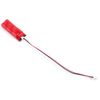 Gaugemaster DCC99 Ruby Series PowerPal for use with DCC90/91/94/95
