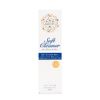 Jewel Alcotto Delicate Leather Soft Cleaner