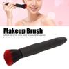 Electric Makeup Brush 10Gears Rechargeable Multifunctiona
