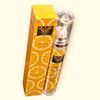 ORGANIC  EYE CREAM