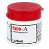 Hypo A Salmon Oil Capsules