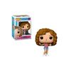 Funko POP! Vinyl: Dirty Dancing: Baby