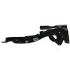 New Driver Side Hood Hinge For Kia Rio 2012-2017