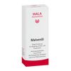 MALVENÖL 50 ml