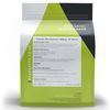 Creatine Monohydrate Pills 1000mg - 60 Tablets - Packaging May Vary