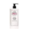 Cella Shampoo and Conditioner, 200 ml