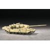 Trumpeter 07105 Modellbausatz British Challenger 1MTB (Desert version)