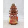 DR SMOOTHIE Peach Pear, 46 FZ
