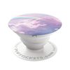 PopSockets: Collapsible Grip & Stand for Phones and Tablets - Rainbow Connection