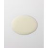 (Official) Track Body Soap
