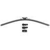 For 2014-2019 Cadillac CTS Bosch ICON Windshield Wiper Blade Front Left 2015