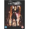 Lost Girl: The Complete First Season [DVD]