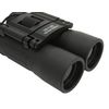 Celtic Knot Binoculars 8 x 21 Rubber Shelled Bird Watching Gift 68