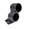 ZZPeformance Dual Vent Gauge Pod ATS
